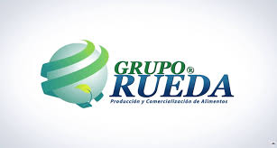 Logo - grupo rueda.jpg